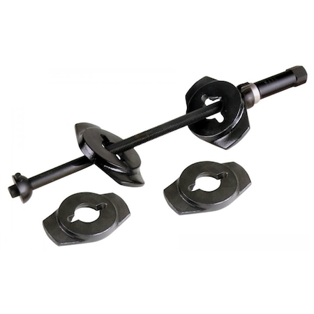 Bosch Front Coil Spring Compressor 7045B